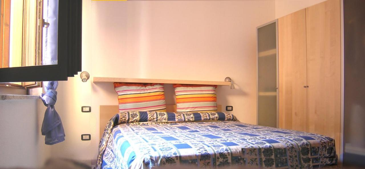 Porto Alabe Sardegna.... A Due Passi Dal Mare Apartment Tresnuraghes Екстериор снимка